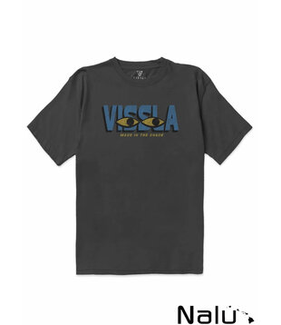 Vissla Made In The Shade Kids