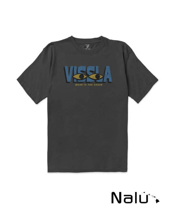 Vissla Vissla Made In The Shade Kids