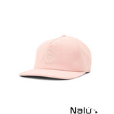 Vissla Shread Heads Hat Sand Stone