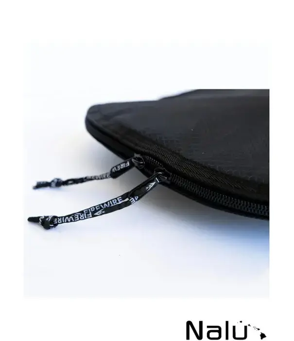 Firewire Surfboards Firewire 9'0" All Day Bag Longboard