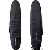 Firewire 9'0" All Day Bag Longboard