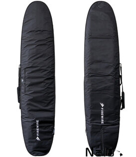 Firewire 9'0" All Day Bag Longboard