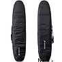 Firewire 9'0" All Day Bag Longboard