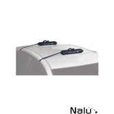 Ocean & Earth Quick Rack Roof