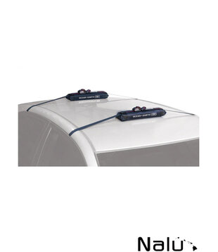 Ocean & Earth Quick Rack Roof