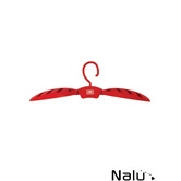 Ocean & Earth Quick Dry Wetsuit Hanger