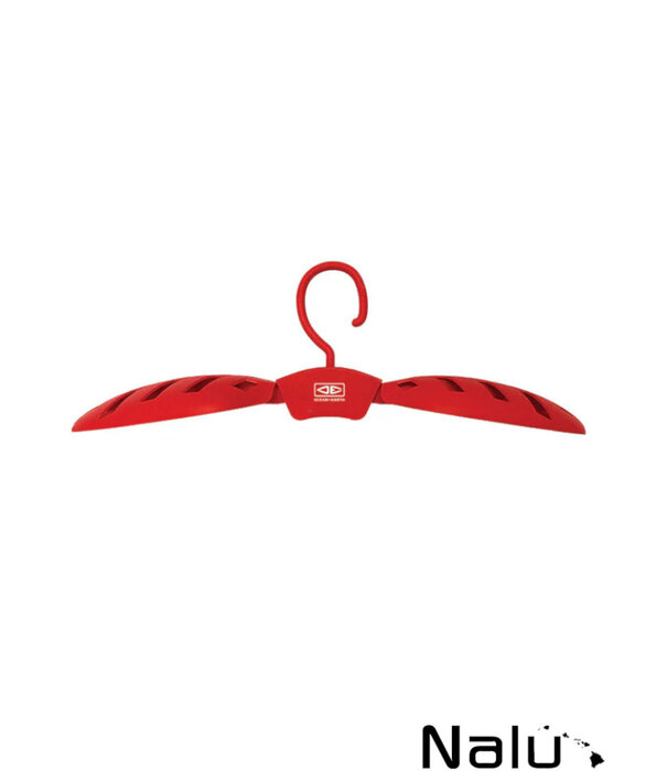 Ocean & Earth Ocean & Earth Quick Dry Wetsuit Hanger