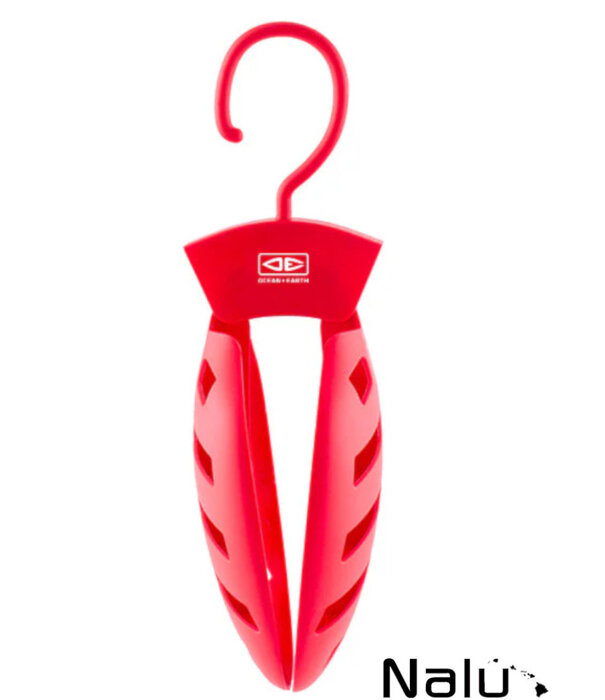Ocean & Earth Ocean & Earth Quick Dry Wetsuit Hanger