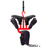 Ocean & Earth Wetsuit Accessory Hanger