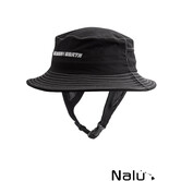 Ocean & Earth G-Land Soft Peak Surf Hat Forest