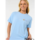 Rip Curl Relax La Joya