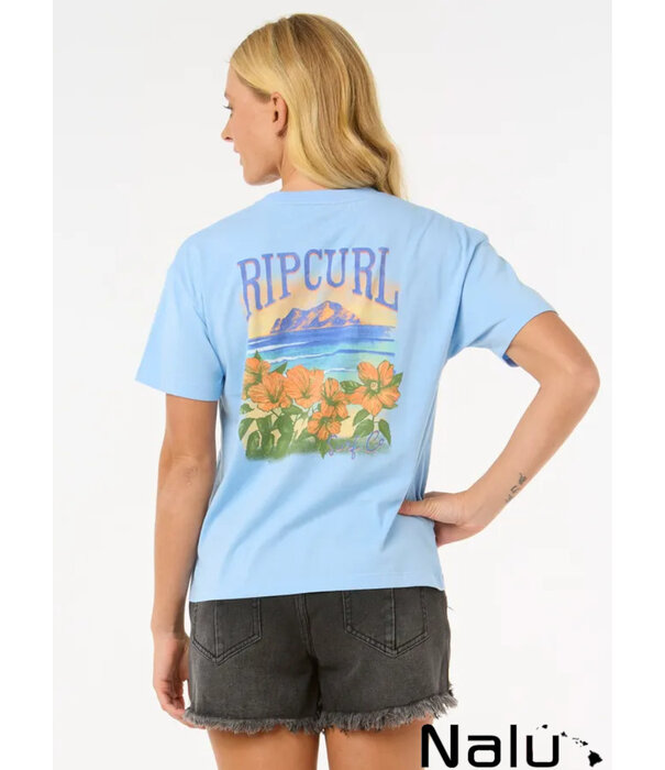 Rip Curl Rip Curl Relax La Joya