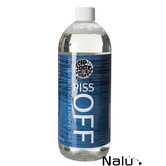 Rip Curl Piss Off 250 ml Neopreen reinigingsmiddel
