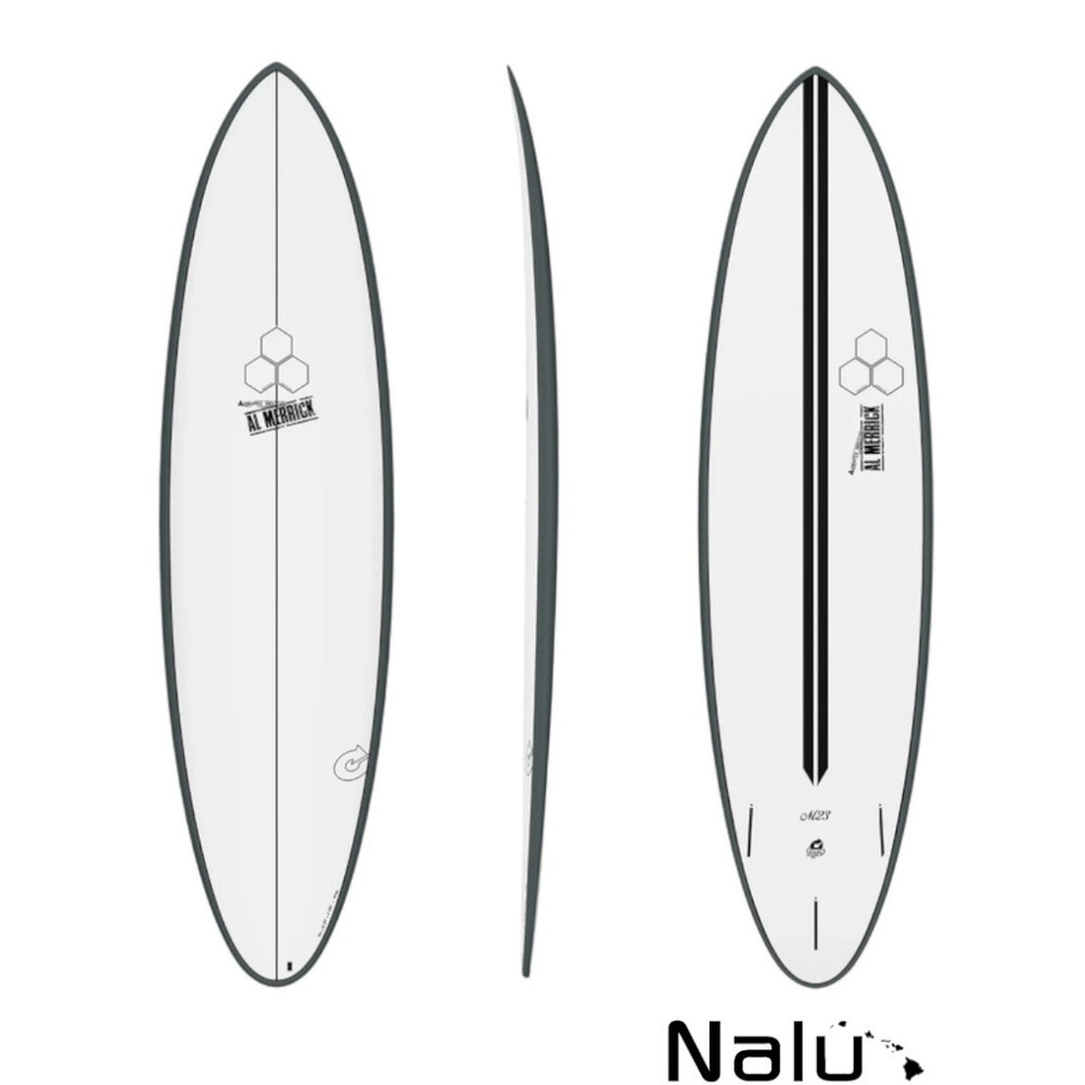 channel-island-torq-x-lite-