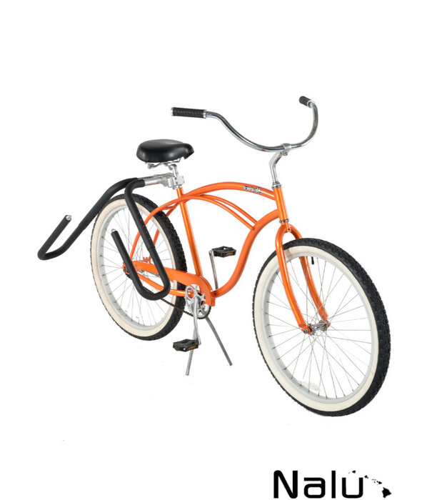 Move By Bike Moved By Bikes ShortBoard Rack