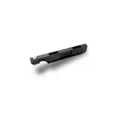 Longboard Box Adapter FCS 1