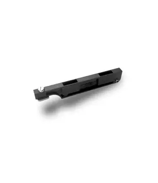 Longboard Box Adapter FCS 1