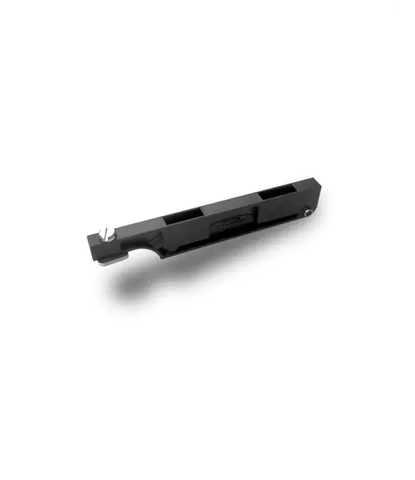 FCS Fins Longboard Box Adapter FCS 1