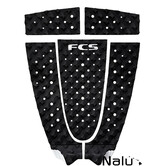 FCS Harley Ingleby ECO Midlenght / longboard Traction