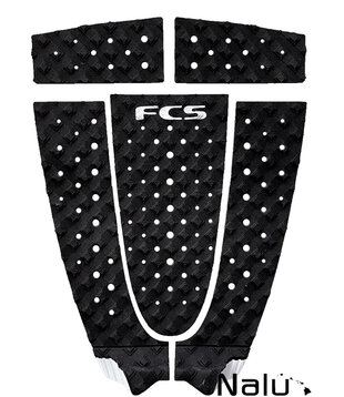 FCS Harley Ingleby ECO Midlenght / longboard Traction