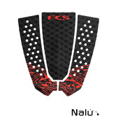 FCS Filipe Toledo Traction Blood