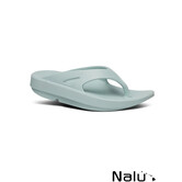 Oofos OOriginal Mist