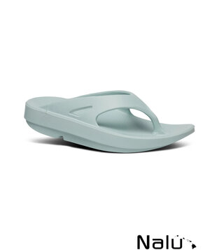 Oofos OOriginal Mist