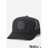 Rip Curl Trucker Wetsuit Icon Cap Midnight