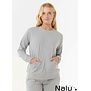 Rip Curl Cosy Sweater Grey