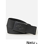 Rip Curl Rando Webbing Riem Black