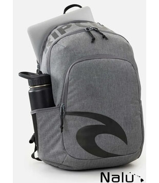 Rip Curl Ozone 30L Brand Back Pack