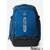 Rip Curl F-Light Posse 35L Search Back Pack Light Navy