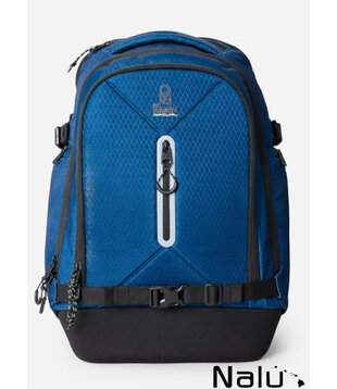 Rip Curl F-Light Posse 35L Search Back Pack Light Navy