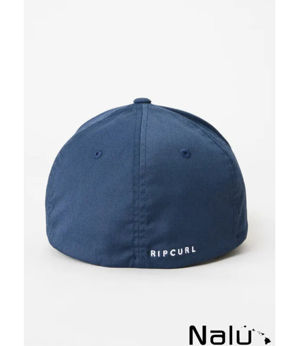 Rip Curl Rip Curl Tepan 2.0 Flexfit Cap Navy