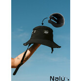 SMILE Surf Hat Helmet Mariana Trench