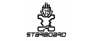 Starboard