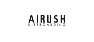 Airush