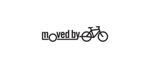 Move By Bike