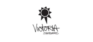 Victoria Skimboards