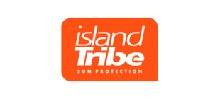 Island Tribe