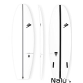 Firewire 5'8" Neutrino