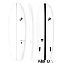 Firewire 5'8" Neutrino