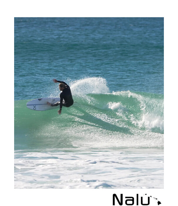 Firewire Surfboards Firewire 5'8" Neutrino