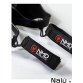 Versus NMD Fin Tethers / Leash