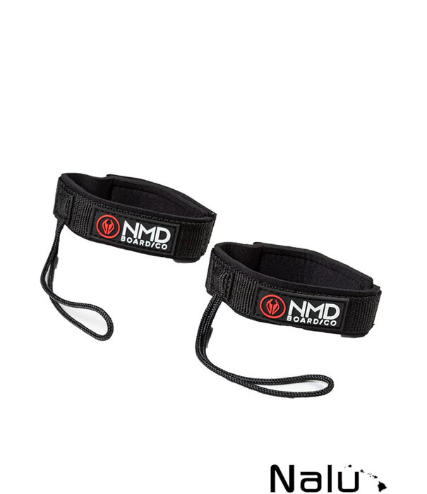 Versus Versus NMD Fin Tethers / Leash