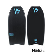 Versus 48" Stand Up Boog Bodyboard