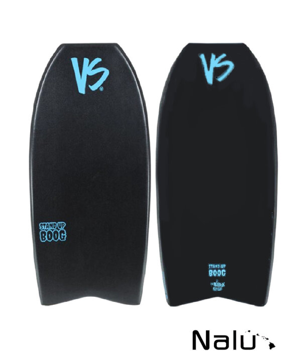 Versus Versus 48" Stand Up Boog Bodyboard