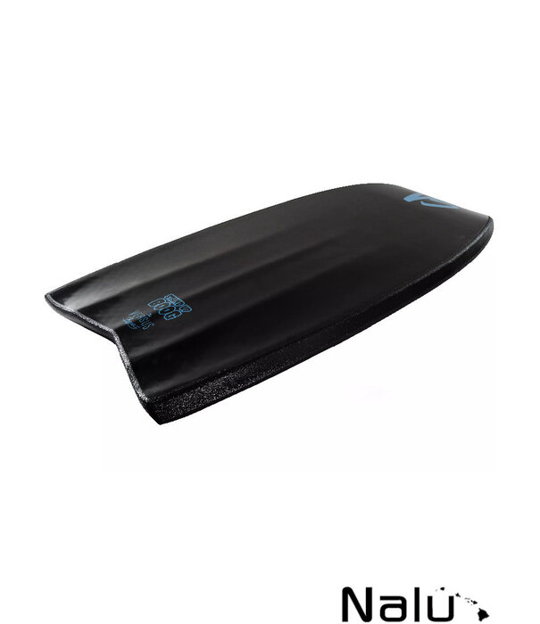 Versus Versus 48" Stand Up Boog Bodyboard