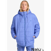 Billabong Happy Camper Iris