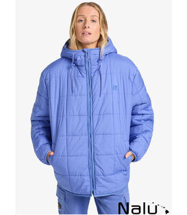 Billabong Happy Camper Iris